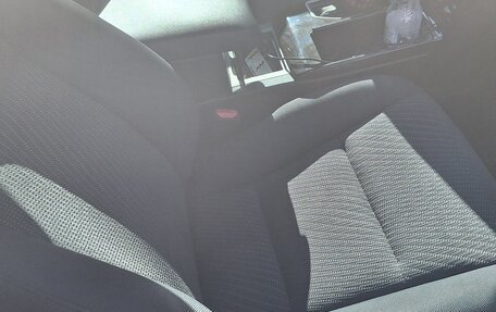 Toyota Camry, 2016 год, 2 000 000 рублей, 6 фотография