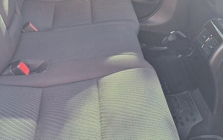 Toyota Camry, 2016 год, 2 000 000 рублей, 7 фотография