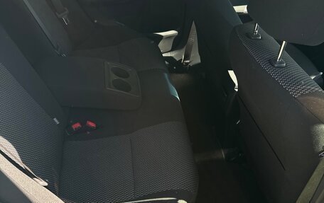 Toyota Corolla, 2011 год, 1 400 000 рублей, 9 фотография