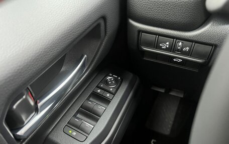 Toyota Land Cruiser Prado, 2026 год, 11 290 000 рублей, 15 фотография