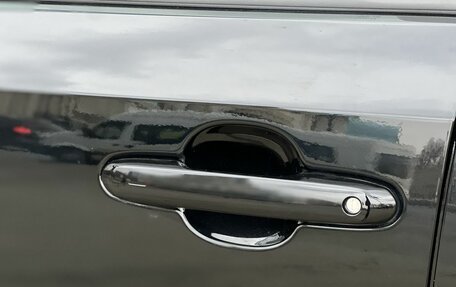 Toyota Land Cruiser Prado, 2026 год, 11 290 000 рублей, 17 фотография
