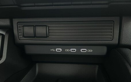 Toyota Land Cruiser Prado, 2026 год, 11 290 000 рублей, 11 фотография