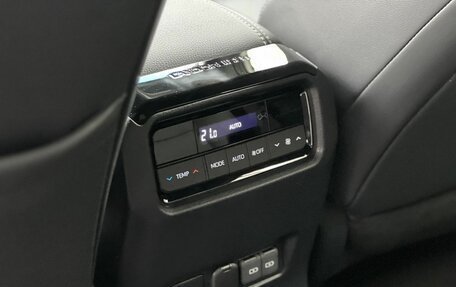 Toyota Land Cruiser Prado, 2026 год, 11 290 000 рублей, 13 фотография