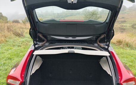 Volvo V40 Cross Country I, 2013 год, 1 249 000 рублей, 11 фотография