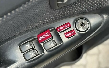 Hyundai Tucson III, 2008 год, 599 000 рублей, 9 фотография