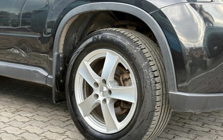 Nissan X-Trail, 2013 год, 1 350 000 рублей, 5 фотография
