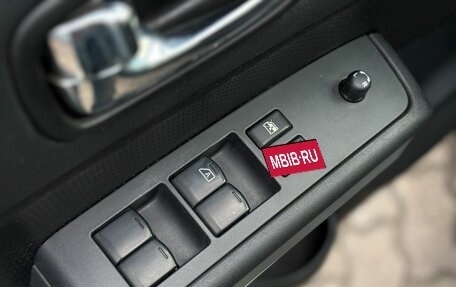 Nissan X-Trail, 2013 год, 1 350 000 рублей, 9 фотография