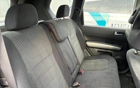 Nissan X-Trail, 2013 год, 1 350 000 рублей, 16 фотография