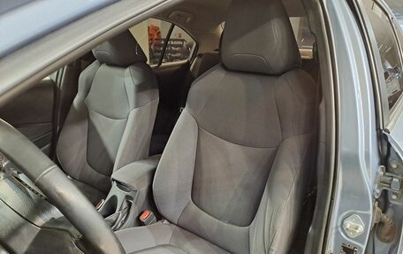 Toyota Corolla, 2019 год, 1 790 000 рублей, 13 фотография