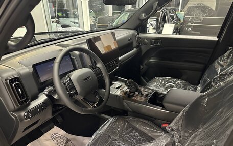Haval H9, 2026 год, 4 689 000 рублей, 5 фотография