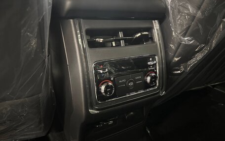 Haval H9, 2026 год, 4 689 000 рублей, 9 фотография