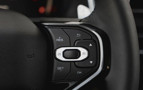 Haval Jolion, 2026 год, 2 820 510 рублей, 12 фотография