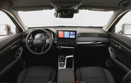 Haval Jolion, 2026 год, 2 820 510 рублей, 19 фотография
