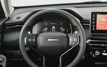 Haval Jolion, 2026 год, 2 820 510 рублей, 20 фотография
