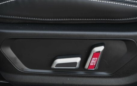 Haval Jolion, 2026 год, 2 820 510 рублей, 15 фотография