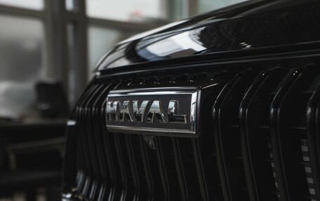 Haval Jolion, 2026 год, 2 820 510 рублей, 8 фотография