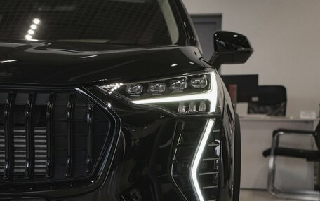 Haval Jolion, 2026 год, 2 820 510 рублей, 6 фотография