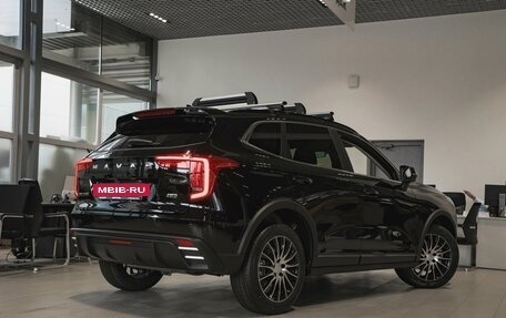 Haval Jolion, 2026 год, 2 820 510 рублей, 13 фотография