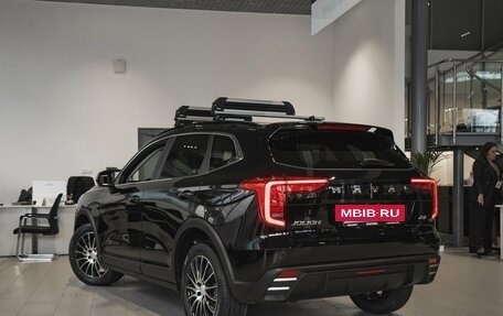 Haval Jolion, 2026 год, 2 820 510 рублей, 11 фотография