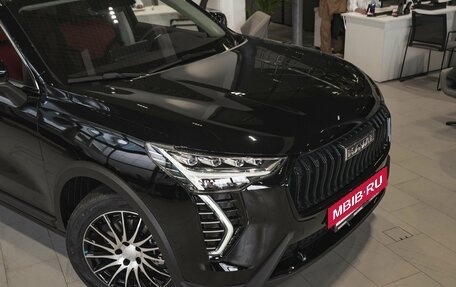 Haval Jolion, 2026 год, 2 820 510 рублей, 5 фотография