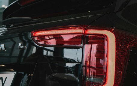 Haval Jolion, 2026 год, 2 820 510 рублей, 17 фотография