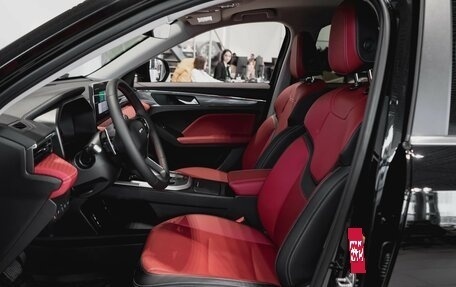 Haval Jolion, 2026 год, 2 820 510 рублей, 21 фотография
