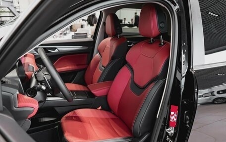 Haval Jolion, 2026 год, 2 820 510 рублей, 22 фотография