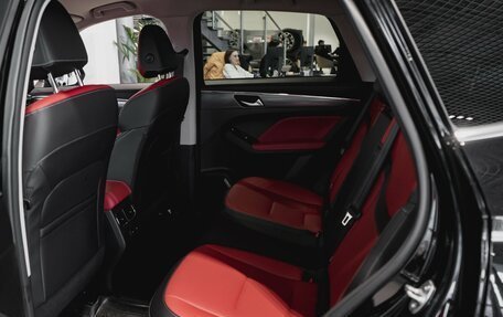 Haval Jolion, 2026 год, 2 820 510 рублей, 38 фотография
