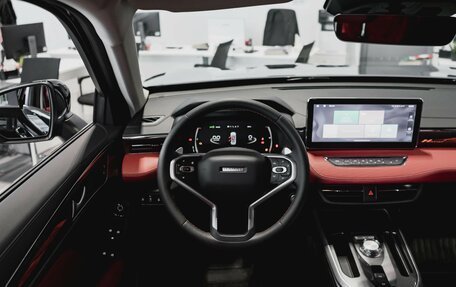 Haval Jolion, 2026 год, 2 820 510 рублей, 31 фотография