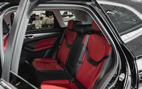 Haval Jolion, 2026 год, 2 820 510 рублей, 39 фотография