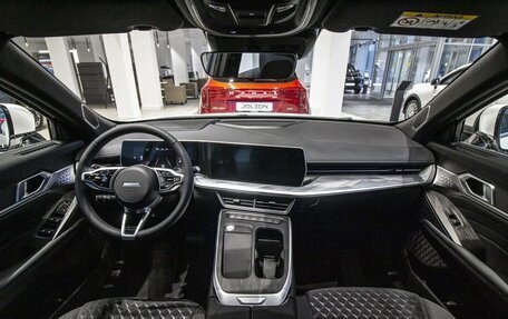 Haval F7, 2026 год, 2 999 000 рублей, 3 фотография
