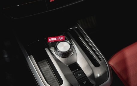 Haval Jolion, 2026 год, 2 820 510 рублей, 30 фотография