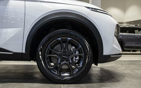 Haval F7, 2026 год, 2 999 000 рублей, 10 фотография