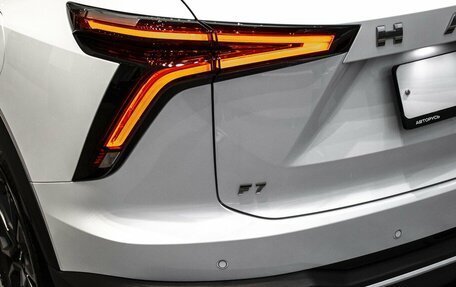 Haval F7, 2026 год, 2 999 000 рублей, 12 фотография