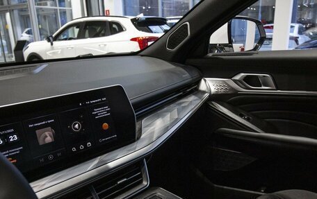 Haval F7, 2026 год, 2 999 000 рублей, 18 фотография