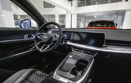 Haval F7, 2026 год, 2 999 000 рублей, 16 фотография