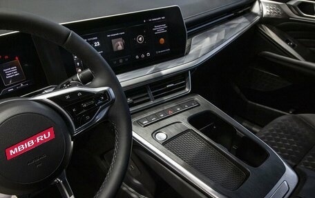 Haval F7, 2026 год, 2 999 000 рублей, 17 фотография