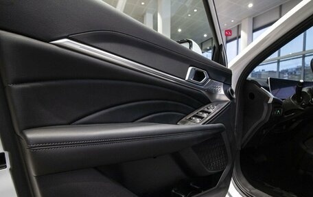 Haval F7, 2026 год, 2 999 000 рублей, 14 фотография
