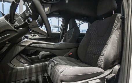 Haval F7, 2026 год, 2 999 000 рублей, 21 фотография