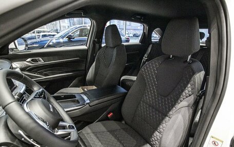 Haval F7, 2026 год, 2 999 000 рублей, 22 фотография