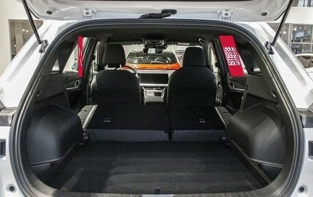 Haval F7, 2026 год, 2 999 000 рублей, 25 фотография