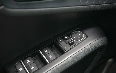 KIA Soul III, 2019 год, 2 300 000 рублей, 20 фотография