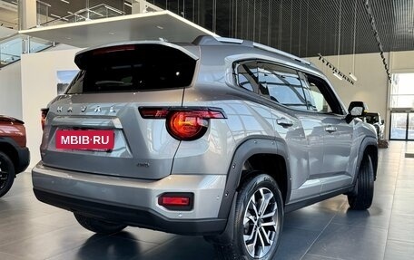 Haval H7, 2026 год, 3 959 010 рублей, 16 фотография