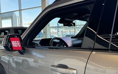 Haval H7, 2026 год, 3 959 010 рублей, 38 фотография