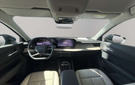 Audi Q3 Sportback, 2026 год, 6 650 000 рублей, 8 фотография
