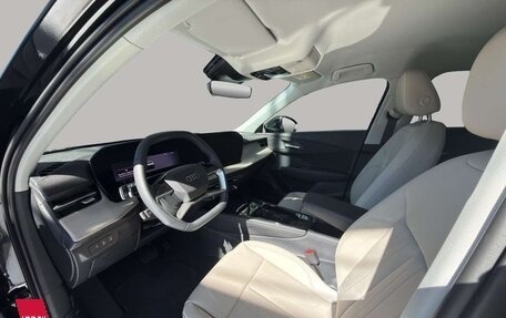 Audi Q3 Sportback, 2026 год, 6 650 000 рублей, 6 фотография