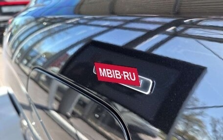 Audi Q3 Sportback, 2026 год, 6 650 000 рублей, 14 фотография
