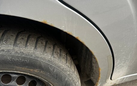 Ford Galaxy II, 2007 год, 699 000 рублей, 20 фотография