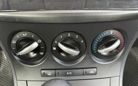 Mazda 3, 2013 год, 749 000 рублей, 11 фотография
