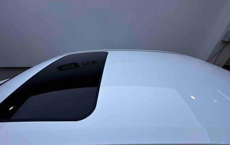 Toyota Corolla, 2023 год, 1 280 000 рублей, 9 фотография